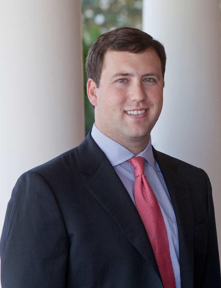Ryan K. Haynie
