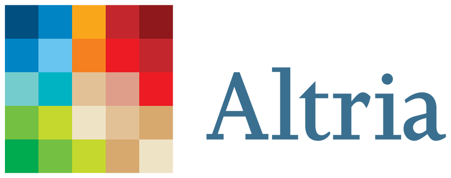 Altria