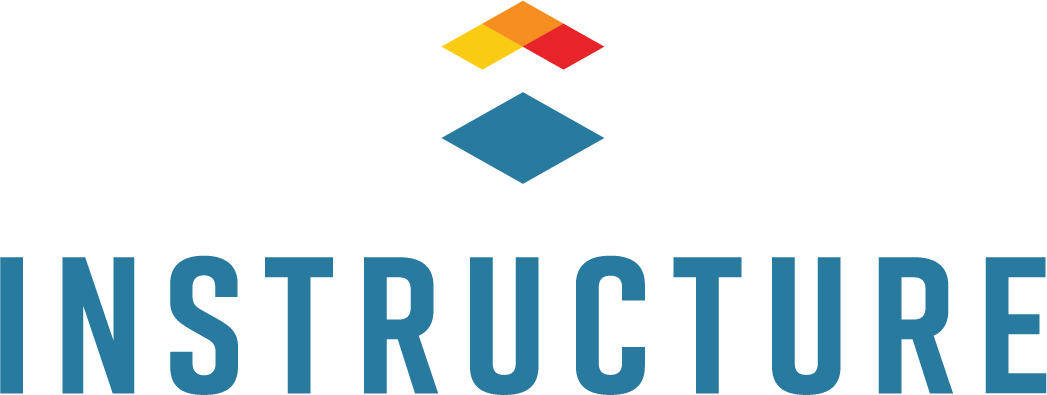 Instructure