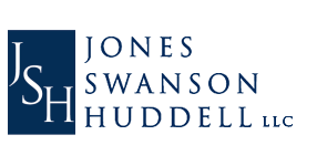 JSH
