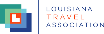 LTA