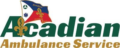 Acadian Ambulance