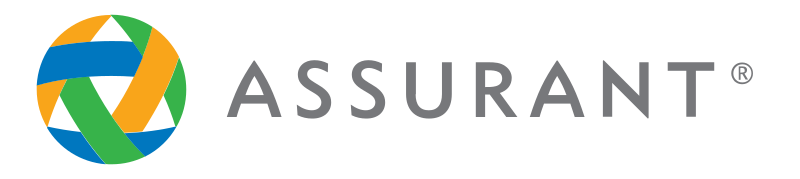 Assurant