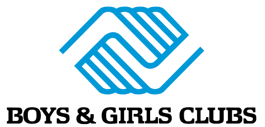 Boys and Girls Club