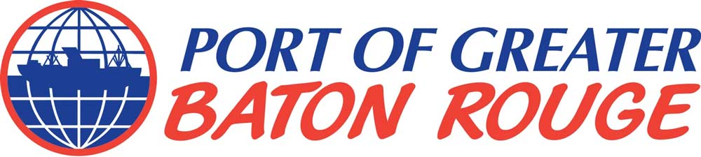 Port of Baton Rouge