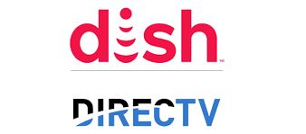 DISH