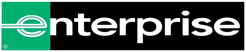 Enterprise