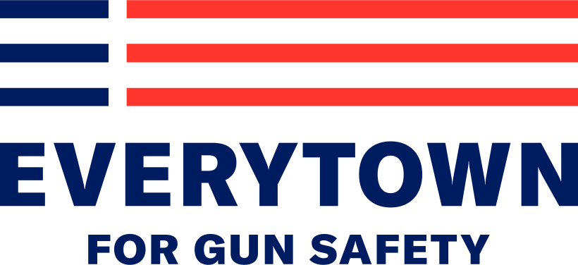 Everytown