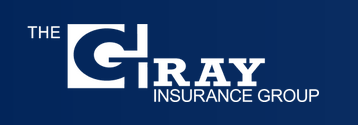 Gray Insurance