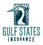 Gulf State Insurance