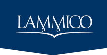 LAMMICO