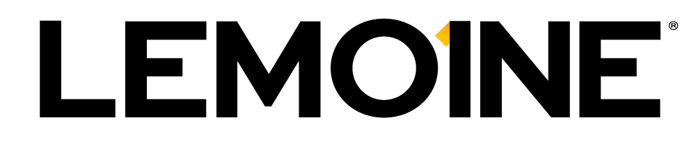 Lemoine