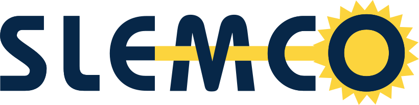 SLEMCO