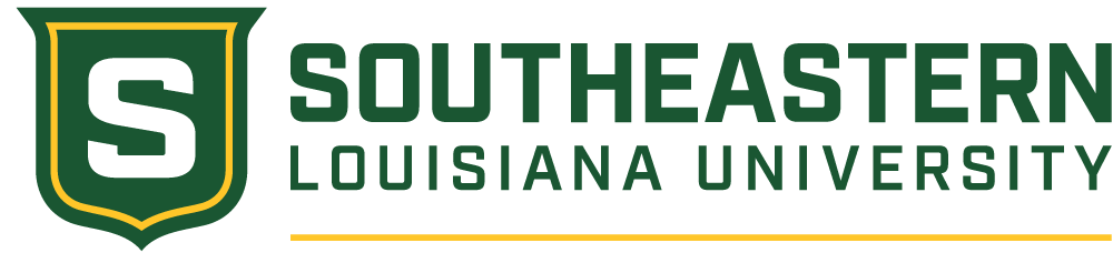 SLU